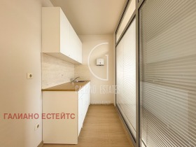 ���� ��� ���� ���� | Imot.bg � ����� ������ 6