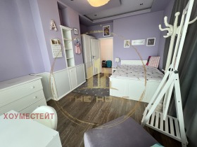 ���� ��� ���� ���� | Imot.bg � ����� ������ 10