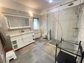 ���� ��� ���� ���� | Imot.bg � ����� ������ 13