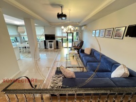 ���� ��� ���� ���� | Imot.bg � ����� ������ 4