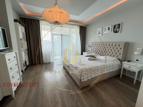 ���� ��� ���� ���� | Imot.bg � ����� ������ 6