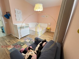 ���� ��� ���� ���� | Imot.bg � ����� ������ 11