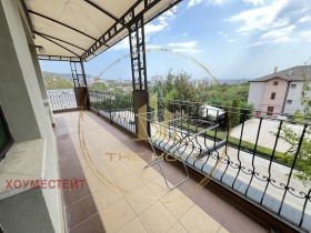 ���� ��� ���� ���� | Imot.bg � ����� ������ 14