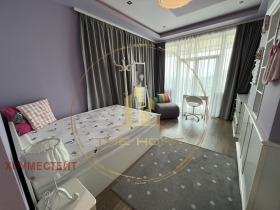 ���� ��� ���� ���� | Imot.bg � ����� ������ 9