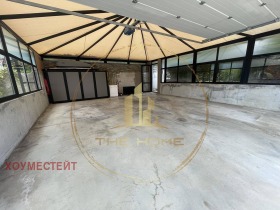 ���� ��� ���� ���� | Imot.bg � ����� ������ 15