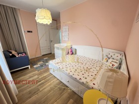 ���� ��� ���� ���� | Imot.bg � ����� ������ 12