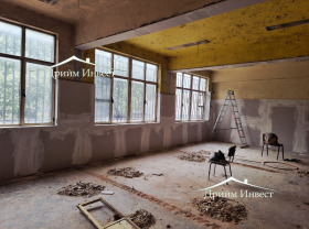 ���� ��� ���� ����� | Imot.bg � ����� ������ 3