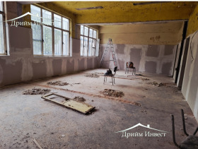 ���� ��� ���� ����� | Imot.bg � ����� ������ 2
