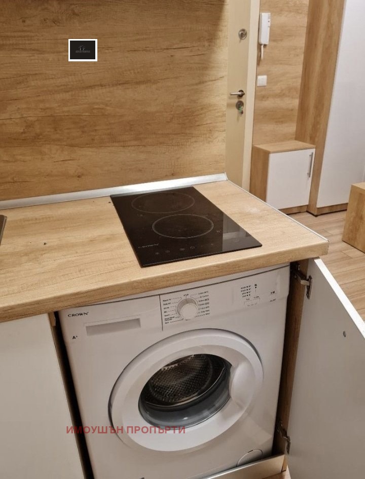 В оренду  Студія София , Студентски град , 45 кв.м | 16128070 - зображення [11]