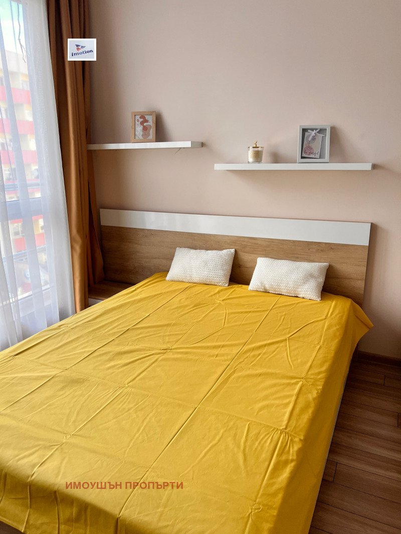 В оренду  Студія София , Студентски град , 45 кв.м | 16128070 - зображення [7]