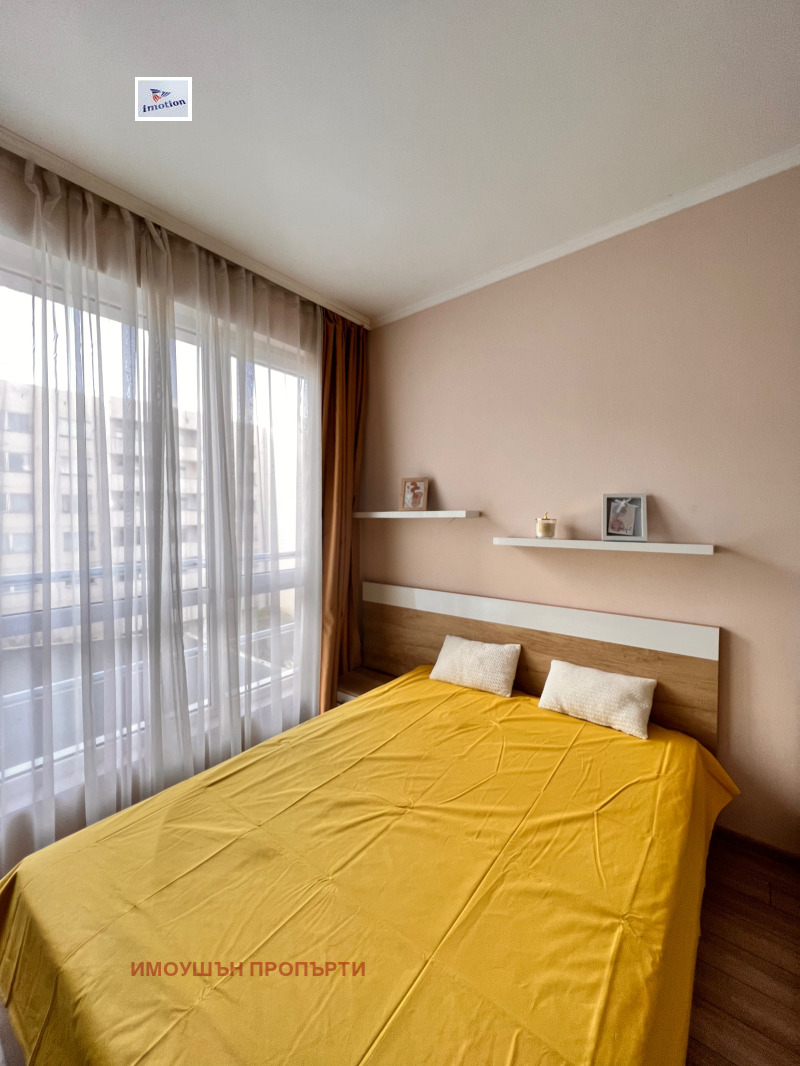 В оренду  Студія София , Студентски град , 45 кв.м | 16128070 - зображення [6]