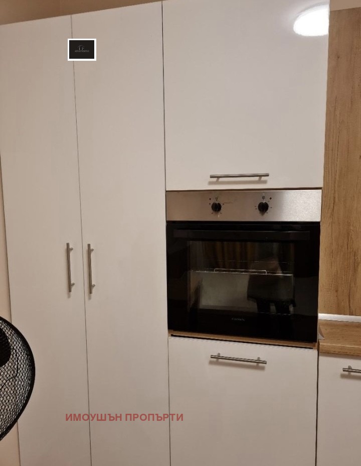 В оренду  Студія София , Студентски град , 45 кв.м | 16128070 - зображення [10]