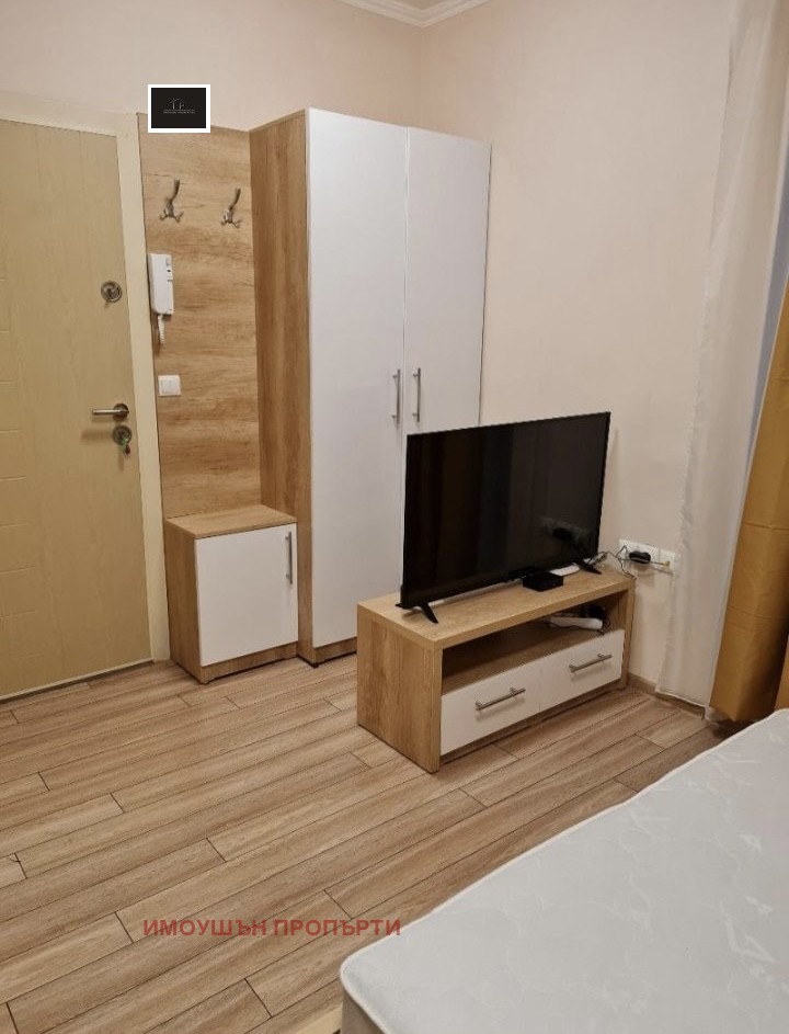 В оренду  Студія София , Студентски град , 45 кв.м | 16128070 - зображення [8]
