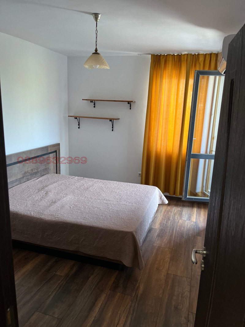 Дава под наем 2-СТАЕН, гр. Варна, Възраждане 1, снимка 5 - Апартаменти - 53281026