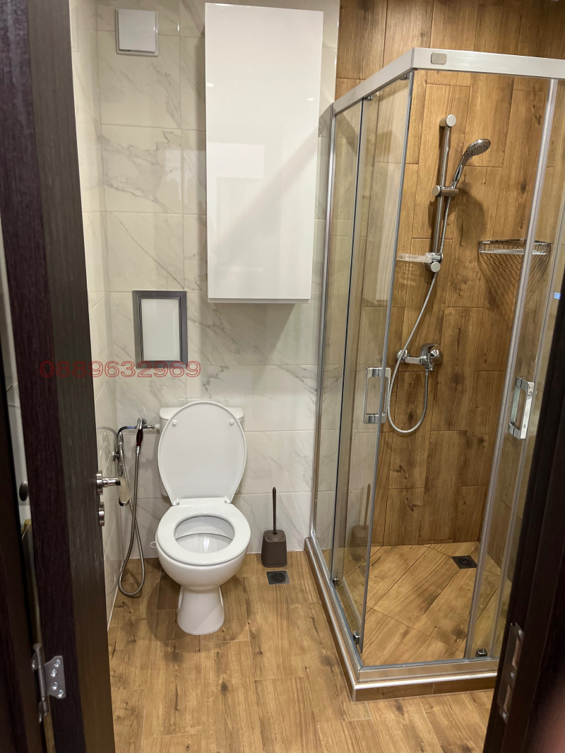 Дава под наем 2-СТАЕН, гр. Варна, Възраждане 1, снимка 7 - Апартаменти - 53281026