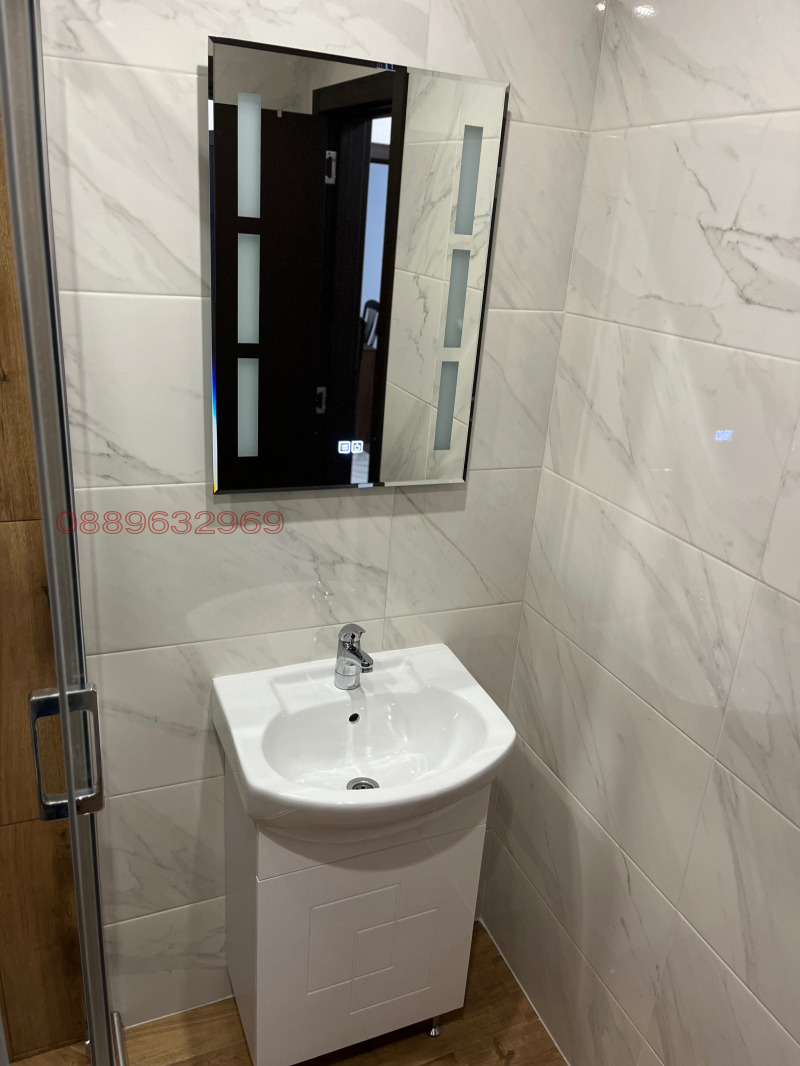 Дава под наем 2-СТАЕН, гр. Варна, Възраждане 1, снимка 6 - Апартаменти - 53281026