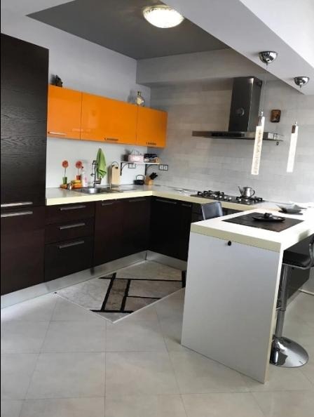 Do wynajęcia  1 sypialnia Plowdiw , Centar , 85 mkw | 76949413 - obraz [2]