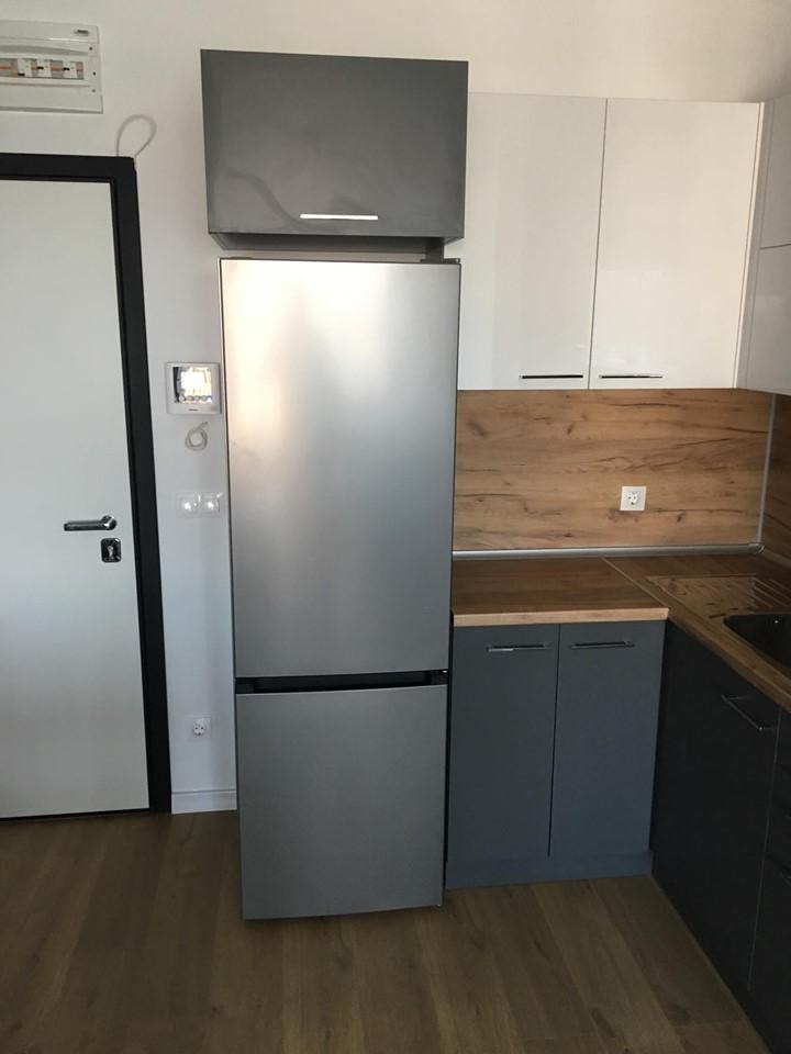 Te huur  1 slaapkamer Sofia , Krastova vada , 67 m² | 34456962 - afbeelding [5]