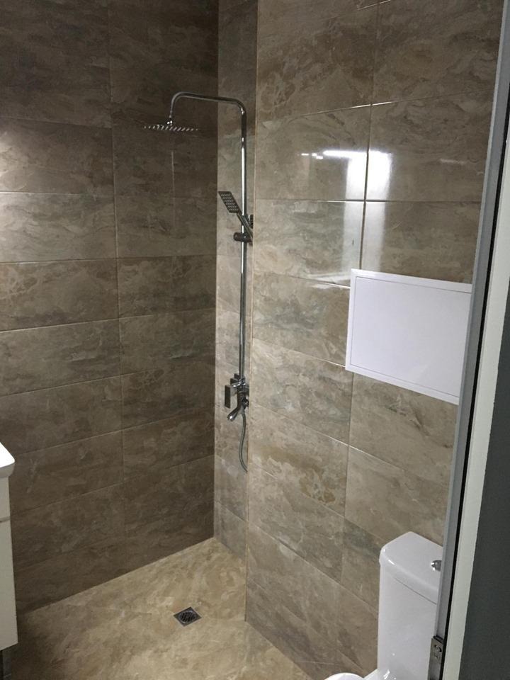 Te huur  1 slaapkamer Sofia , Krastova vada , 67 m² | 34456962 - afbeelding [9]