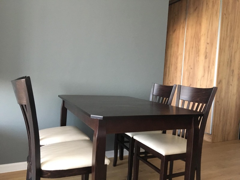 Te huur  1 slaapkamer Sofia , Krastova vada , 67 m² | 34456962 - afbeelding [6]