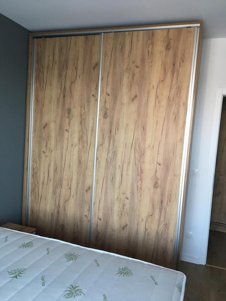 Te huur  1 slaapkamer Sofia , Krastova vada , 67 m² | 34456962 - afbeelding [7]