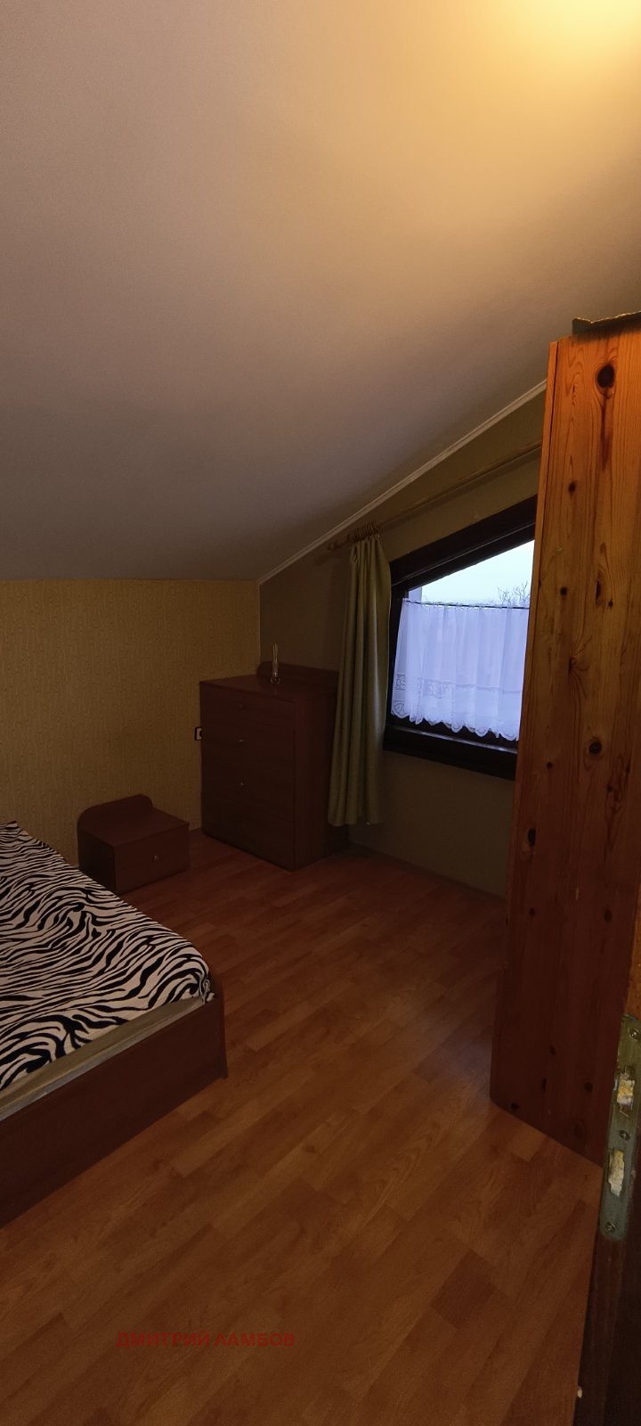 För uthyrning  2 sovrum Sofia , Simeonovo , 75 kvm | 27343006 - bild [4]