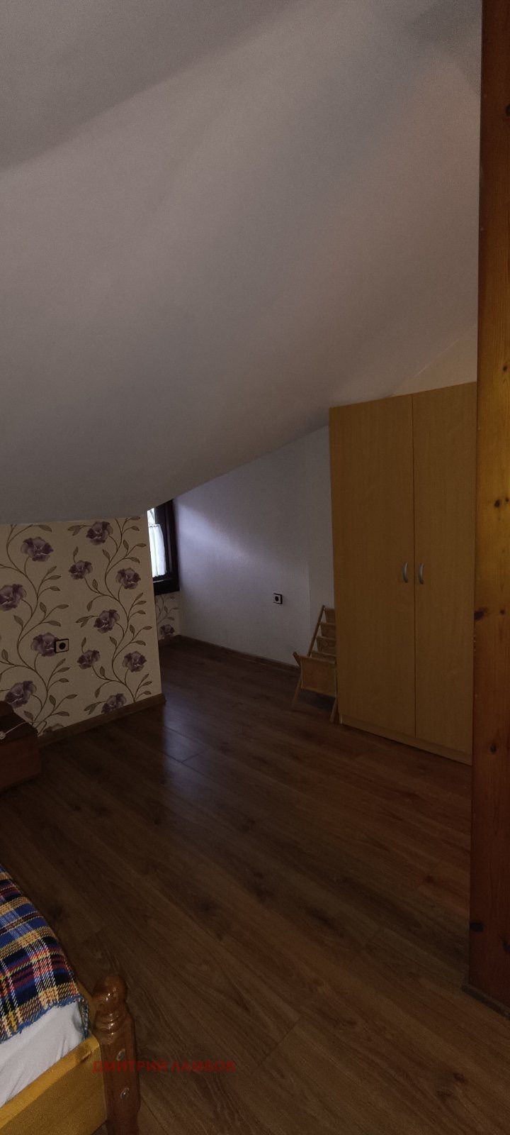 För uthyrning  2 sovrum Sofia , Simeonovo , 75 kvm | 27343006 - bild [9]