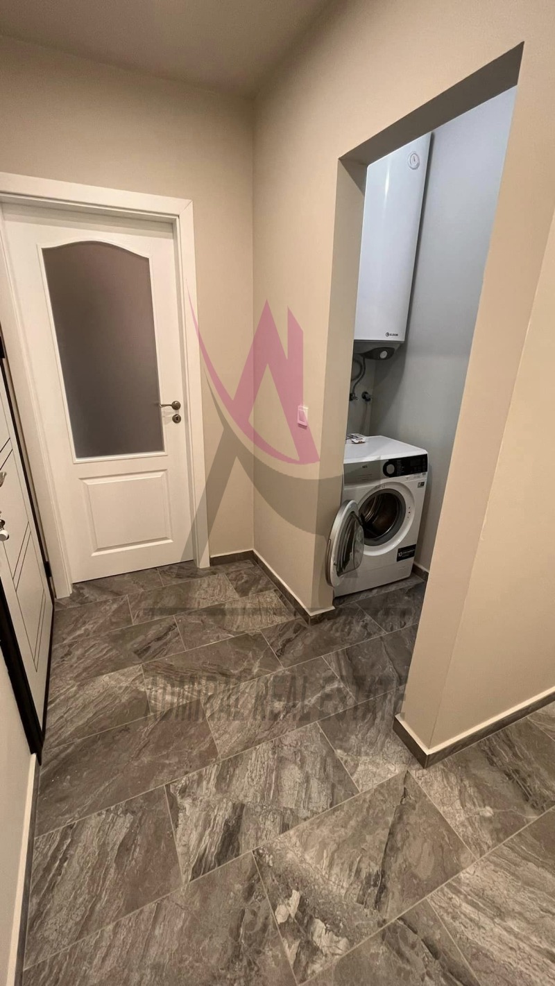 Kiralık  2 yatak odası Varna , Izgrev , 75 metrekare | 29555274 - görüntü [5]