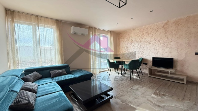 Kiralık  2 yatak odası Varna , Izgrev , 75 metrekare | 29555274