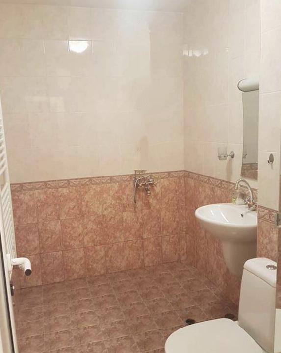 För uthyrning  2 sovrum Sofia , Manastirski livadi , 80 kvm | 76939182 - bild [7]