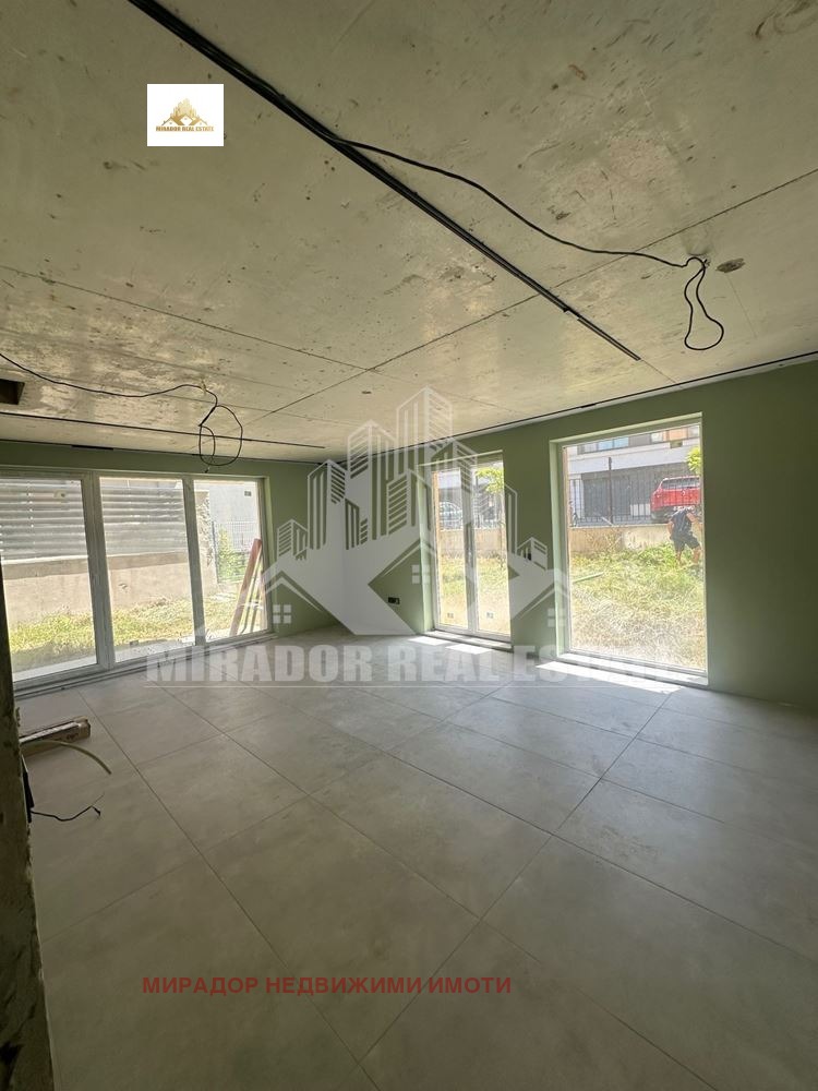 Kiadó  2 hálószobás Sofia , Vitosa , 110 négyzetméter | 37765462 - kép [9]