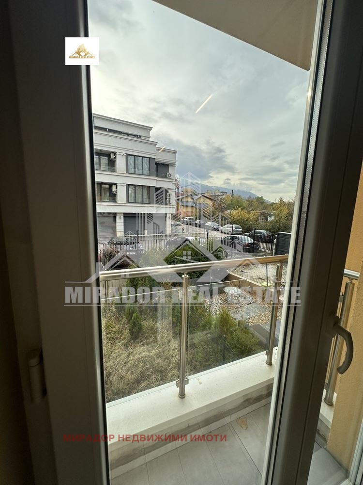 For Rent  2 bedroom Sofia , Vitosha , 110 sq.m | 47337299 - image [8]
