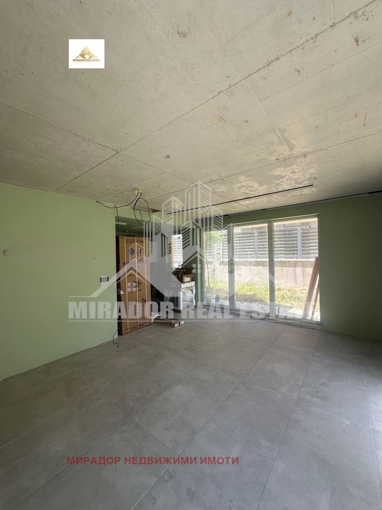 Kiadó  2 hálószobás Sofia , Vitosa , 110 négyzetméter | 37765462 - kép [11]
