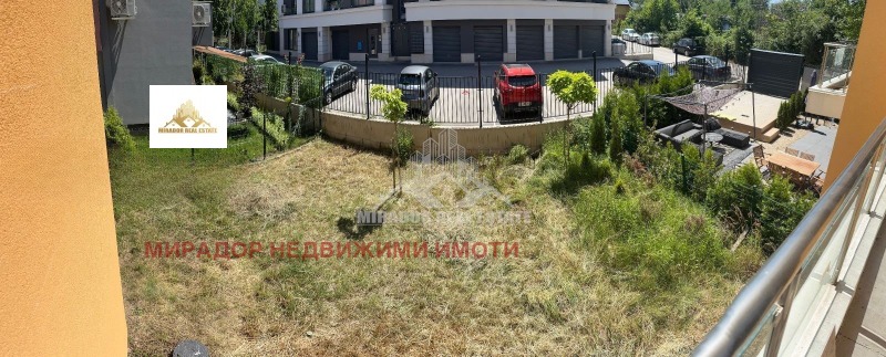 Kiadó  2 hálószobás Sofia , Vitosa , 110 négyzetméter | 37765462 - kép [14]