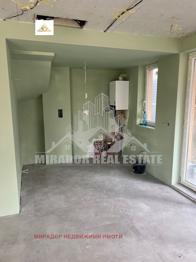 Kiadó  2 hálószobás Sofia , Vitosa , 110 négyzetméter | 37765462 - kép [12]