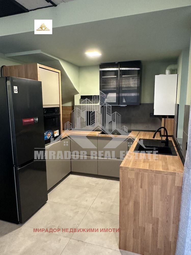 For Rent  2 bedroom Sofia , Vitosha , 110 sq.m | 47337299