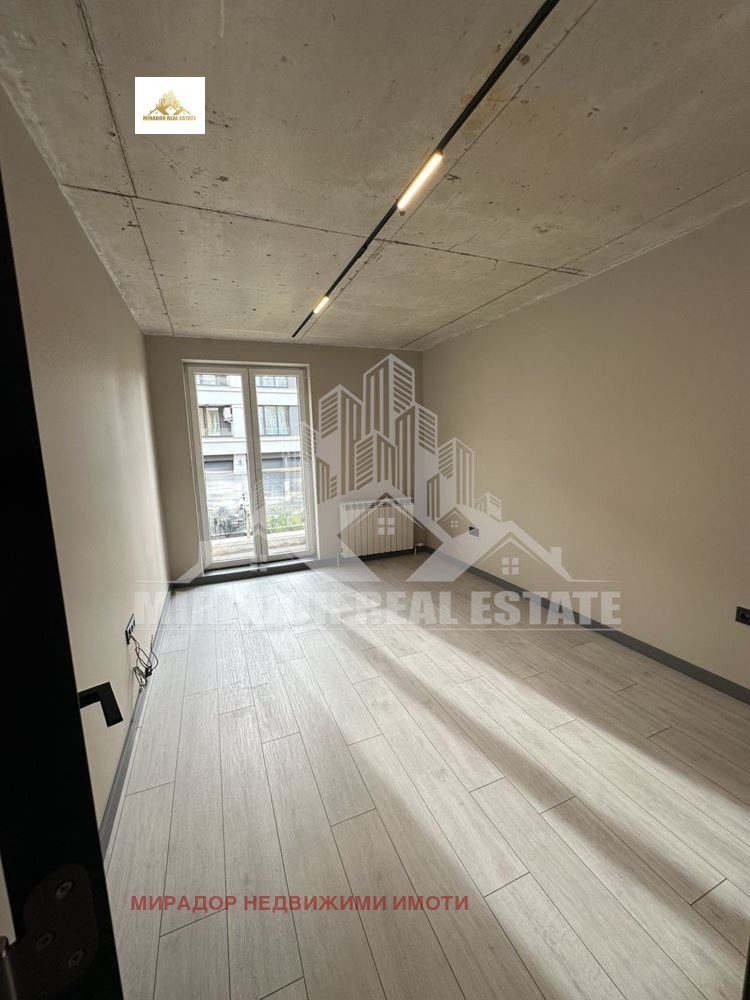 For Rent  2 bedroom Sofia , Vitosha , 110 sq.m | 47337299 - image [6]