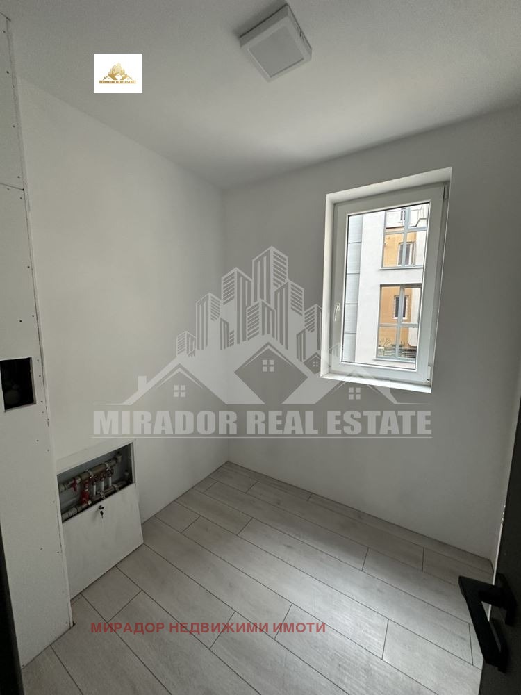 For Rent  2 bedroom Sofia , Vitosha , 110 sq.m | 47337299 - image [7]