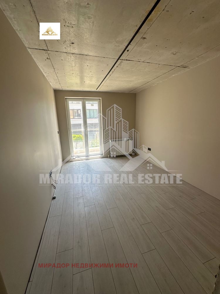 Kiadó  2 hálószobás Sofia , Vitosa , 110 négyzetméter | 37765462 - kép [7]