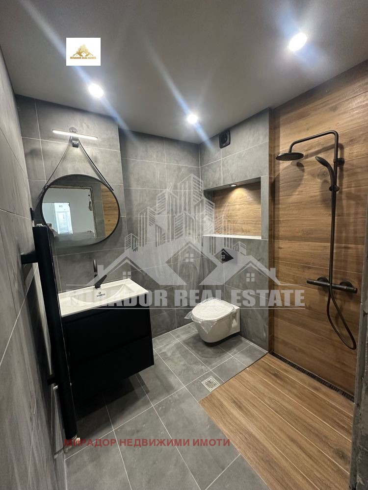 Kiadó  2 hálószobás Sofia , Vitosa , 110 négyzetméter | 37765462 - kép [4]