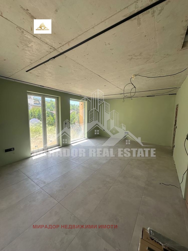 Kiadó  2 hálószobás Sofia , Vitosa , 110 négyzetméter | 37765462 - kép [10]