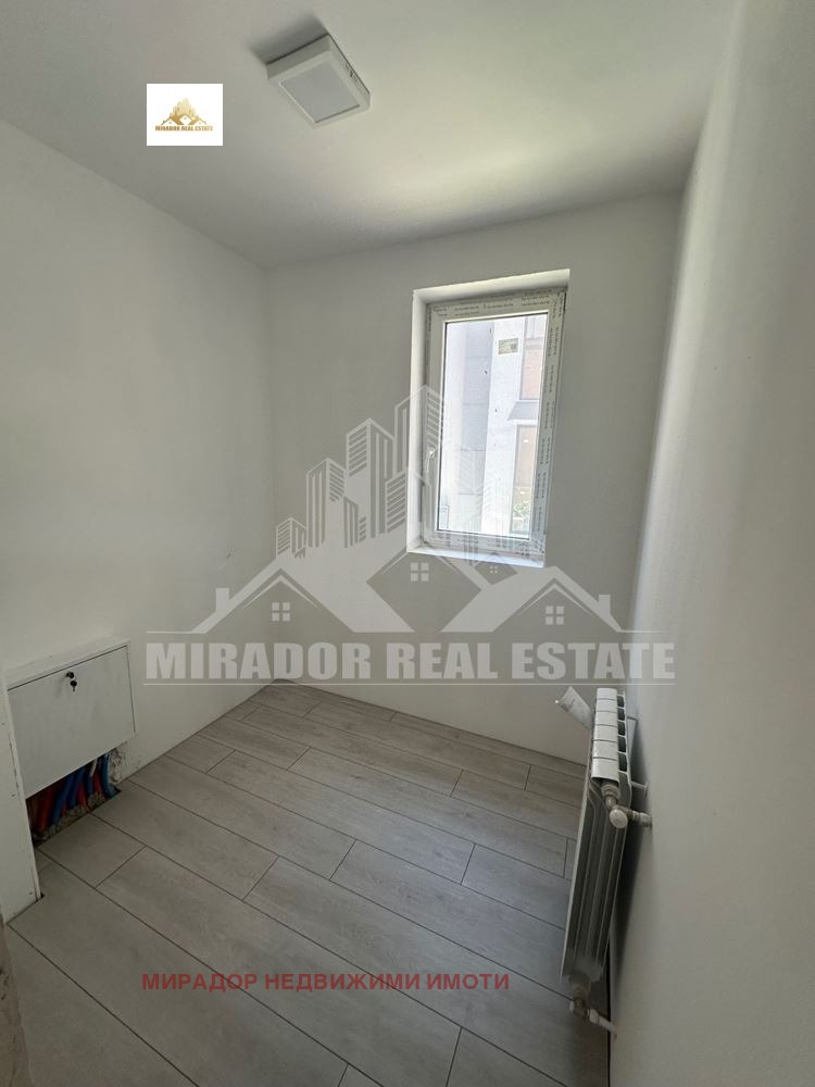 Kiadó  2 hálószobás Sofia , Vitosa , 110 négyzetméter | 37765462 - kép [8]