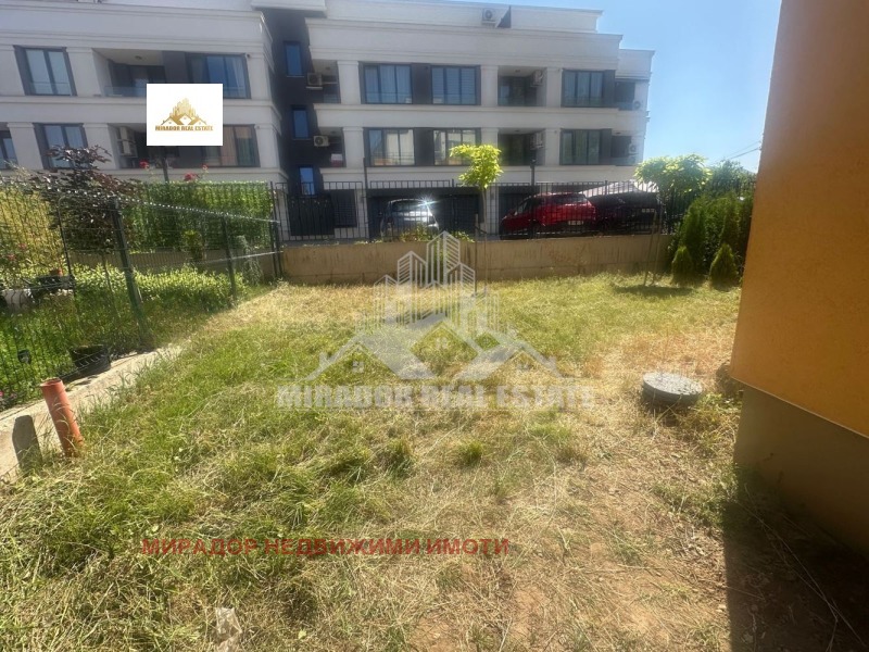 Kiadó  2 hálószobás Sofia , Vitosa , 110 négyzetméter | 37765462 - kép [15]