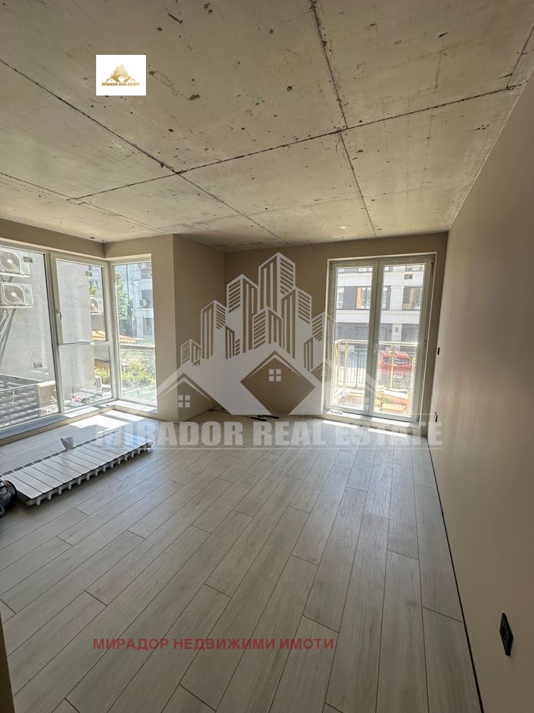 Kiadó  2 hálószobás Sofia , Vitosa , 110 négyzetméter | 37765462 - kép [6]