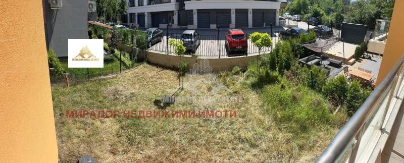 For Rent  2 bedroom Sofia , Vitosha , 110 sq.m | 47337299 - image [14]