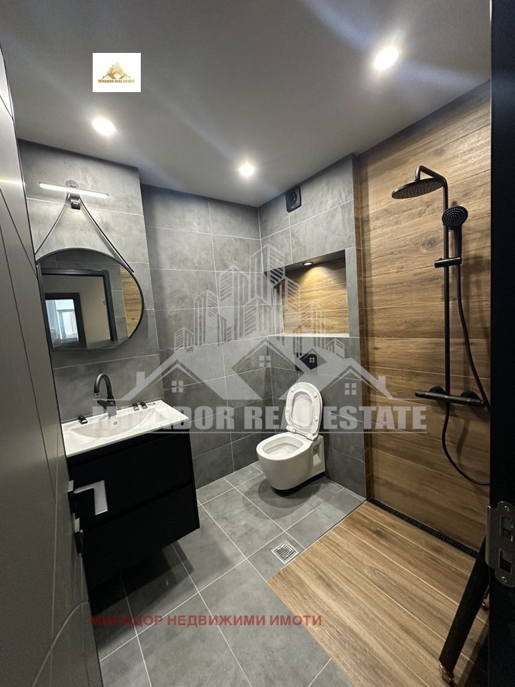 For Rent  2 bedroom Sofia , Vitosha , 110 sq.m | 47337299 - image [10]