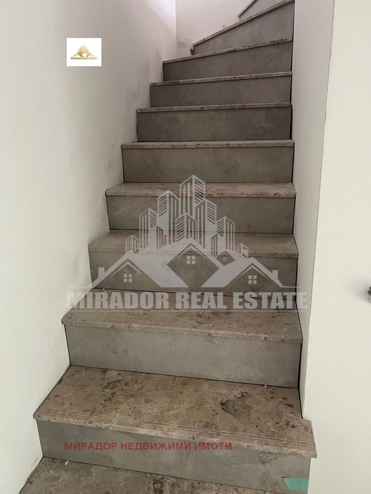 Kiadó  2 hálószobás Sofia , Vitosa , 110 négyzetméter | 37765462 - kép [13]