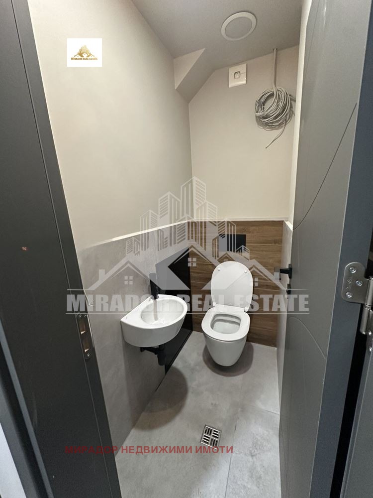 For Rent  2 bedroom Sofia , Vitosha , 110 sq.m | 47337299 - image [11]