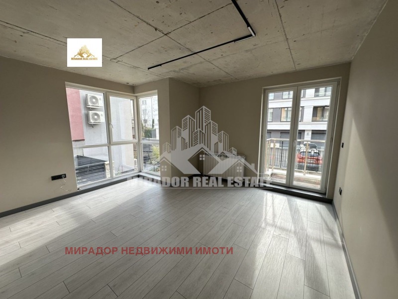For Rent  2 bedroom Sofia , Vitosha , 110 sq.m | 47337299 - image [5]