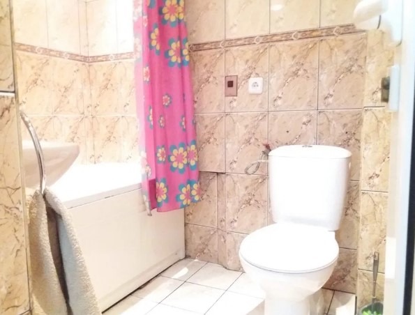 Kiralık  2 yatak odası Sofia , Centar , 75 metrekare | 88041781 - görüntü [6]